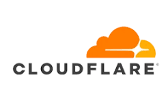 Cloudflare