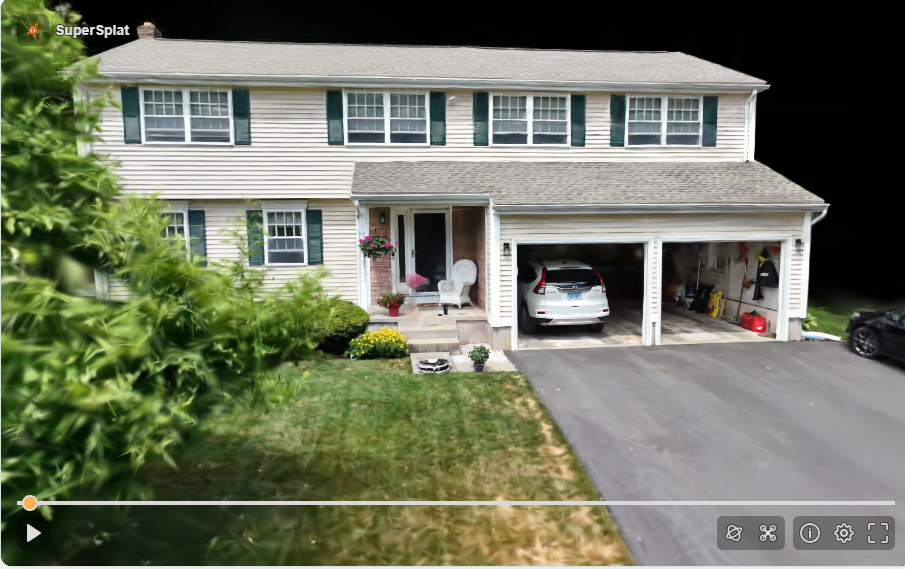 House 1