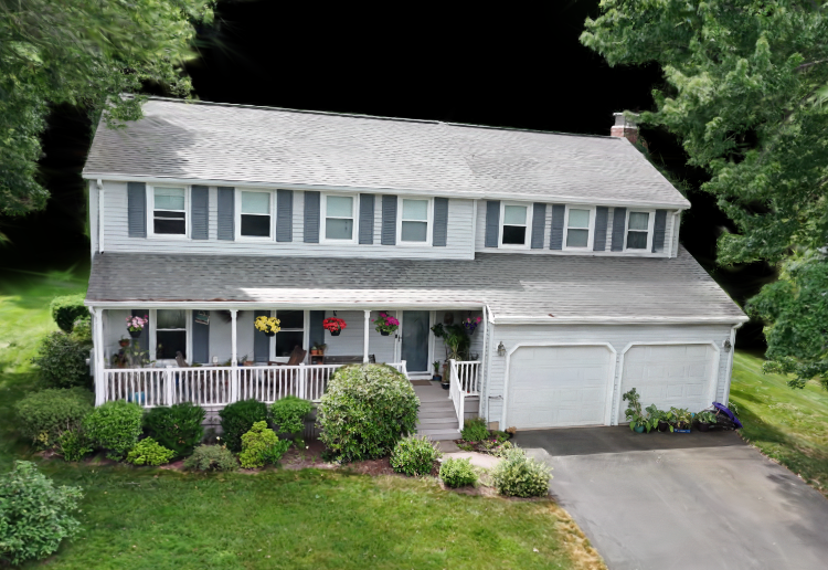 House 2