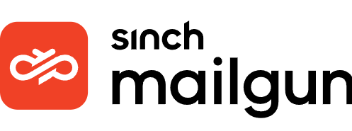 Mailgun